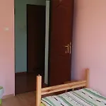 Noclegi U Jagody