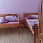 Noclegi U Jagody