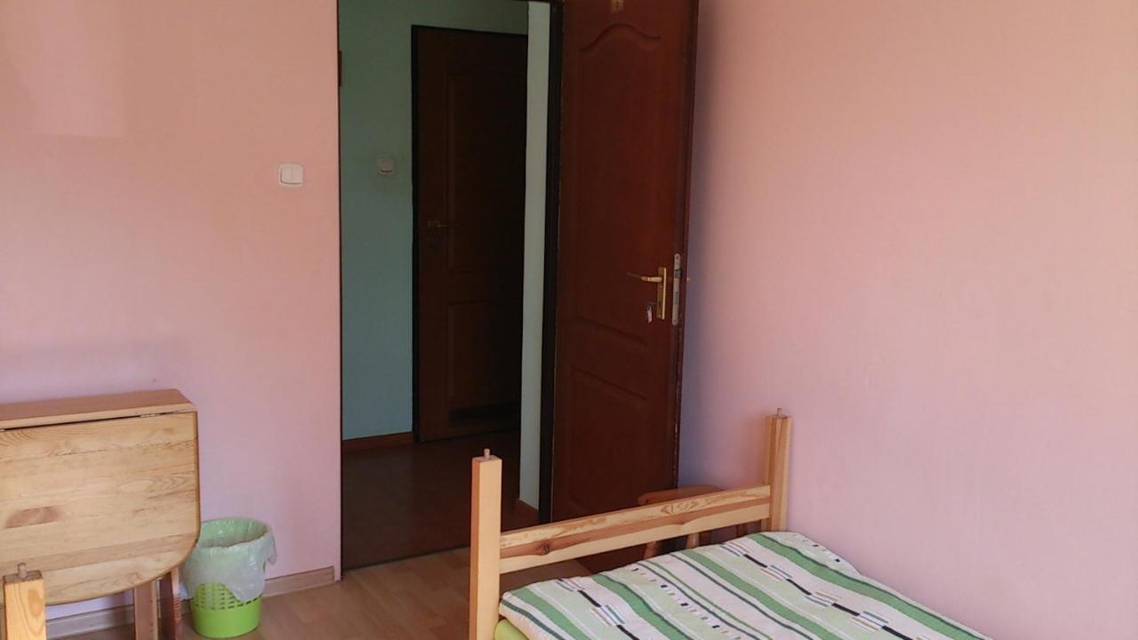 U Jagody * Rzeszów