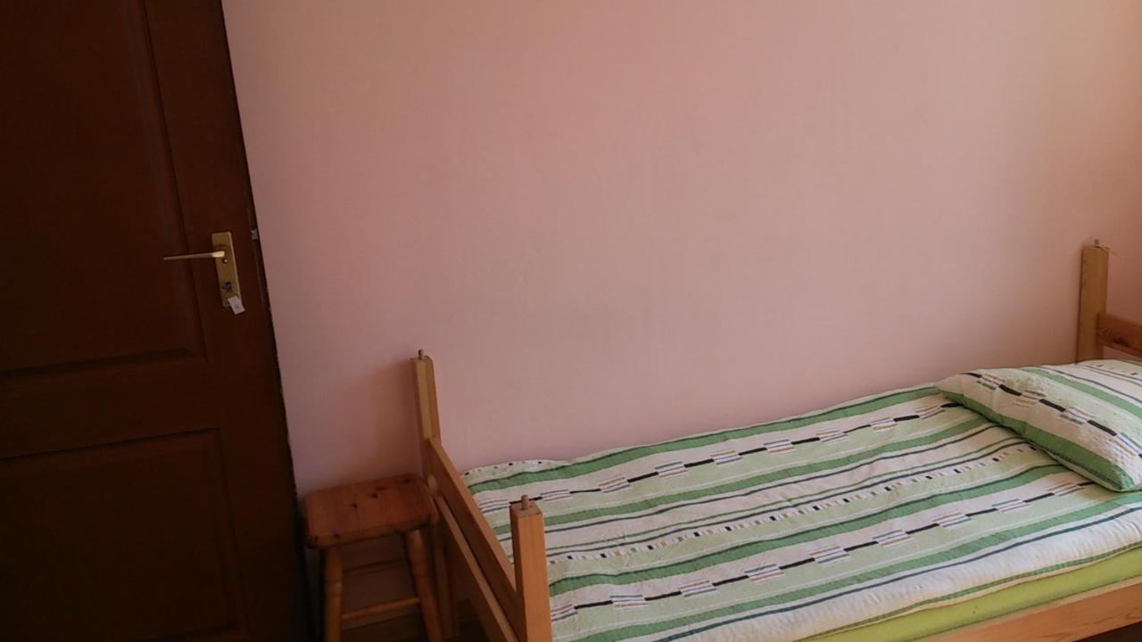 U Jagody Hostel Rzeszów