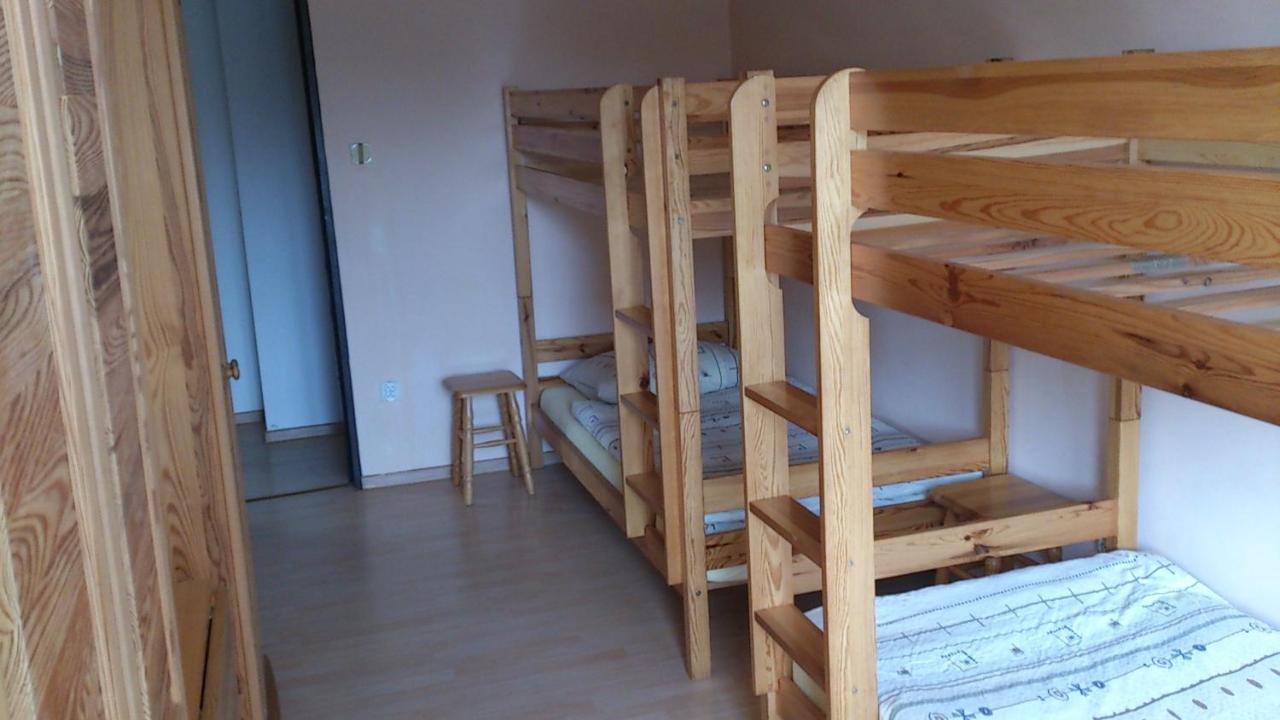 U Jagody * Rzeszów